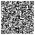 QR code with Nielsens Garage contacts