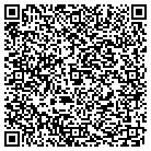 QR code with Amerada Hess Coml Refinery Service contacts