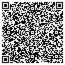 QR code with Clemson Fabrics contacts