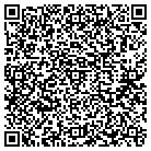 QR code with Learning Discoveries contacts