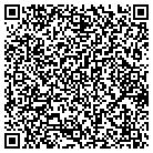 QR code with Lodging Management Inc contacts