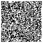QR code with Greater Pine Grove Baptist Charity contacts