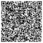 QR code with Laboratory Of Podiatric Path contacts