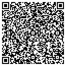 QR code with Fuscas Imperial One Hour Clrs contacts