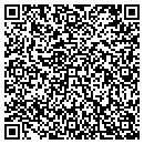 QR code with Locations Unlimited contacts