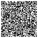 QR code with Wright Don Contracting contacts