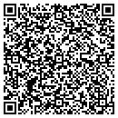 QR code with Trinari's Paving contacts