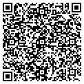QR code with Utility One Inc contacts