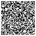 QR code with Zankey Memorial contacts
