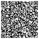 QR code with All-Phase Electric Supply Co contacts