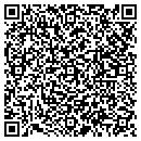 QR code with Eastern Generator Sales & Services contacts