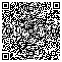 QR code with Soltech Inc contacts