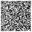 QR code with W P O'Malley contacts
