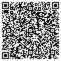 QR code with Bee Control Inc contacts