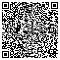 QR code with Shell contacts