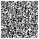 QR code with Marlin's Good Time Music contacts