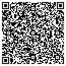 QR code with Cmec Electrical Construct contacts