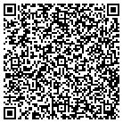 QR code with Rhode Elementary School contacts