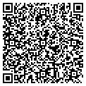 QR code with Shortys Place contacts