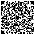 QR code with Dennis Hissong contacts