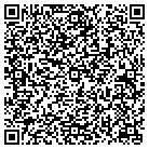 QR code with American Carpet East LTD contacts