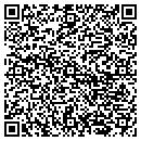 QR code with Lafarris Electric contacts