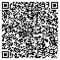QR code with Ss World Travels contacts