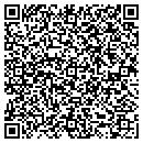 QR code with Continental Terrazzo & Tile contacts