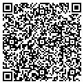 QR code with McDonalds contacts