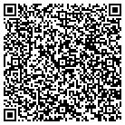 QR code with Carquest Spring Valley contacts