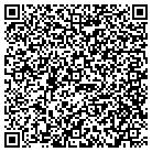 QR code with Overdorff Associates contacts