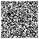 QR code with Kaiser Chiropractic contacts