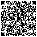 QR code with ASL Mechanical contacts
