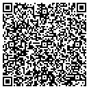 QR code with Edward Jennings contacts