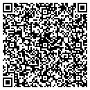 QR code with Settino & Sheets contacts