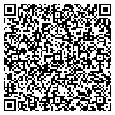QR code with Eden Group contacts