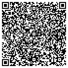 QR code with Professional Building contacts