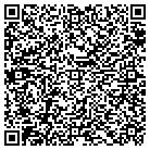 QR code with Vince Capcino's Transmissions contacts