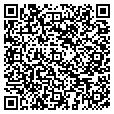 QR code with Maurices contacts