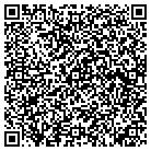 QR code with Upper Tyrone Twp Muni Bldg contacts