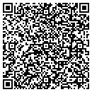 QR code with Waite Brothers contacts
