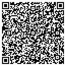 QR code with House Of Music contacts