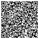 QR code with Ben & Jerry's contacts