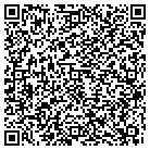 QR code with Kelly Dry Cleaning contacts