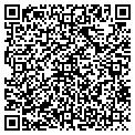 QR code with Kenneth Stutzman contacts