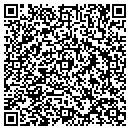 QR code with Simon Communications contacts