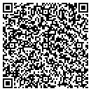 QR code with Computer Moose contacts