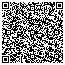 QR code with Tom's Tree Service contacts