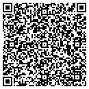 QR code with Intl Union of Electronic contacts