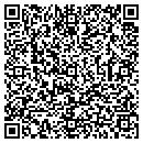 QR code with Crispy Cuts Barbar Salon contacts